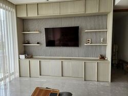 Ardmore II (D10), Condominium #556810891